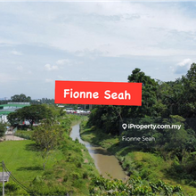 0.67 Acres Agriculture First Grade Land for Sale