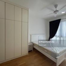 Teega Residences