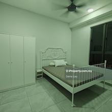 3r2b, 2r2b, New Units, Many layouts and designs, 