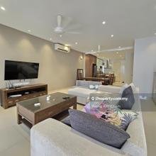 Country Villas Resort Orna Ayer Keroh Full Renovated Near Vista Kirana