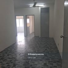 Nice unit near amenities 