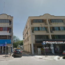 End-Lot and limited units