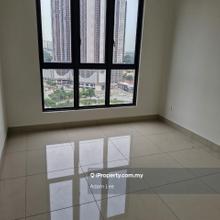 Below Market Value @ Platinum Arena @ Many Unit On Hand