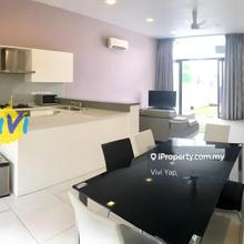 Terrace house for Sale