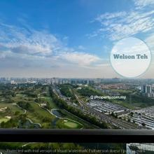 Panorama Residences Kelana Jaya Petaling Jaya
