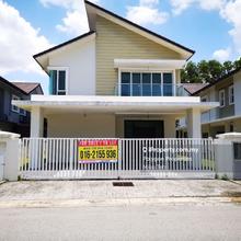 Bungalow for Sale