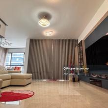 Cendana for sale 1.86mil