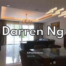 Multiple Townhouse for Sale. Rare 1 story Townhouse. Pm for video