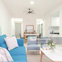 Situated in a convenient location, close to all local amenities