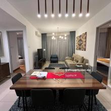 Complete Furnishing - Modern, Bright & Spacious