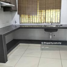 East lake condominium 3room 2bath Fully furnished 1 Parking