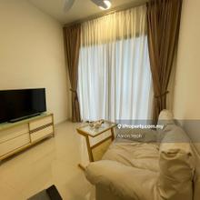 Velocity 2 Limit Unit 3 Room 2 Toilet 1 Car Park Full furniture