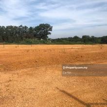 Industrial Land For Sale in Lunas