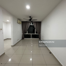 3 Elements  2rooms Serviced residence for Rent