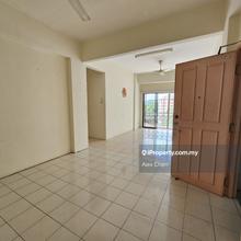Acorn Hazel Condo for Sale, Evergreen Park Condo for Sale, Sungai Long