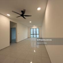 Akasia Residence Bukit Sungai Long Below Below Market Apartment Rm330k