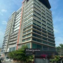 Bank Lelong