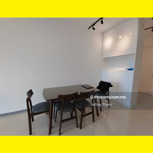 United Point @ Segambut,Kepong,Mont Kiara,Puchong,Damansara,Subang 