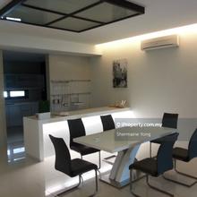 Terrace house for Sale