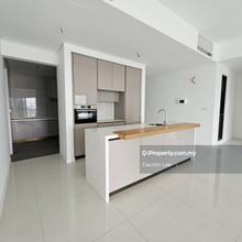 Setia sky seputeh fire sale