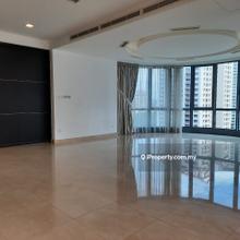 11 Mont Kiara for sale  