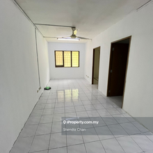 Apartment for sale at Lestari