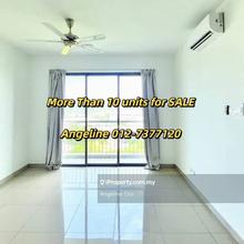Many more units for Sale, Specialist Agent, Kindly contact-Angeline