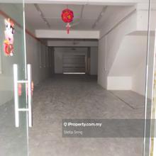 Shop for Sale