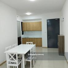 For Rent: You Vista at You City, Cheras