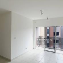 Riamas Residence For rent