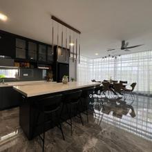 Spacious Bangalow