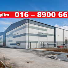 Brought To You By Ivy Lim (Ex-Valuer)