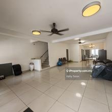 Tropika Saujana, S2 Heights,  Seremban 2