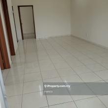 Taman Puncak Kasa Height (Alor Gajah)  for Rent 