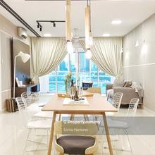 Condominium for Rent