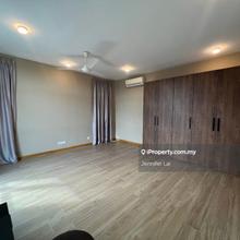 For Sale 3 rooms Verde Ara Damansara,Tropicana,Petaling Jaya,Subang