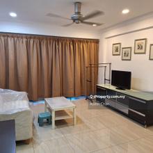 Continental Height Condo for rent! Kuchai Lama Condo for rent, Condo