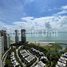 Immaculate Design Coupled With First-Class Amenities.