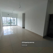 KL 3room unit for sale 