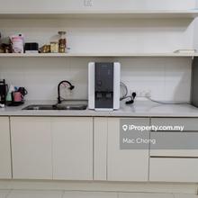 22x70 Double Storey House Gated & Guarded Peaceful Environment  