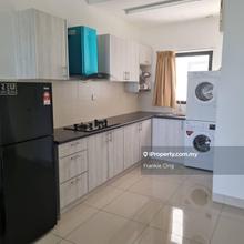 Super Cheap Fully Furnished Unit Ready For Rent