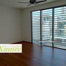 Worth Buy Unit Raffles Residence 3600sf Unfurnished Well Maintained