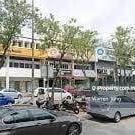 Lorong Rahim Kajai 14