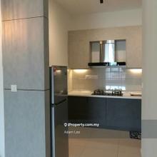 Below Market Value @ The Havre @ Many Unit On Hand