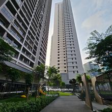 Beautiful Corner unit for Sale