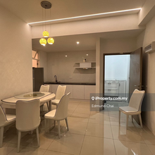 Laticube Apartment For Rent