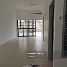 Limited Unit For Sale