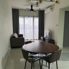 Can move in on mid of Aug!