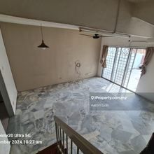 Murah 2 Storey Value House