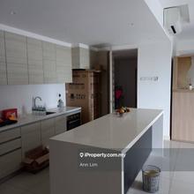 Great Location in Cheras